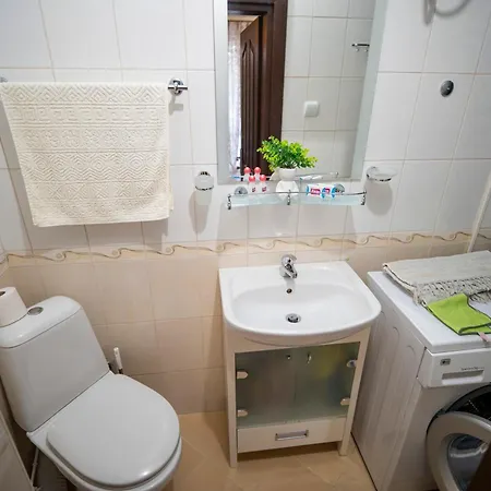 The Family Courtyard - Very Large 2bd By Flat Manаger *