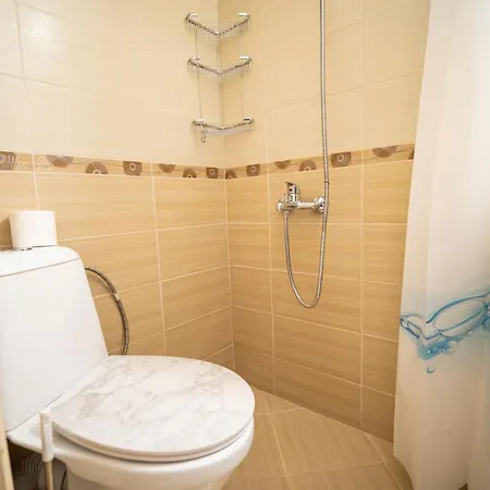 The Family Courtyard - Very Large 2bd By Flat Manаger