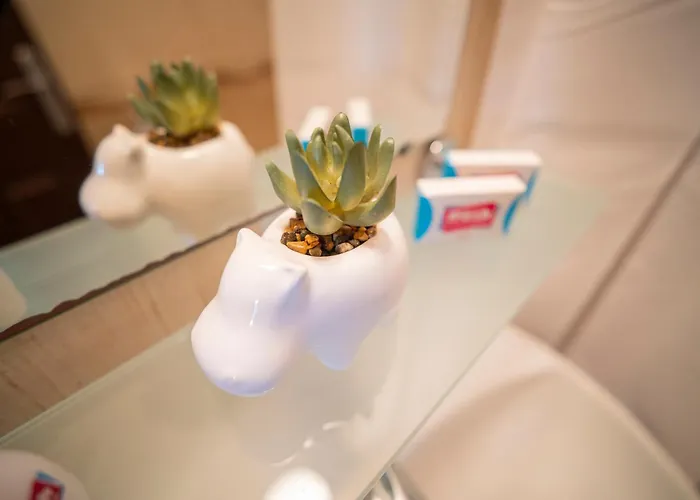 The Family Courtyard - Very Large 2bd By Flat Manаger *