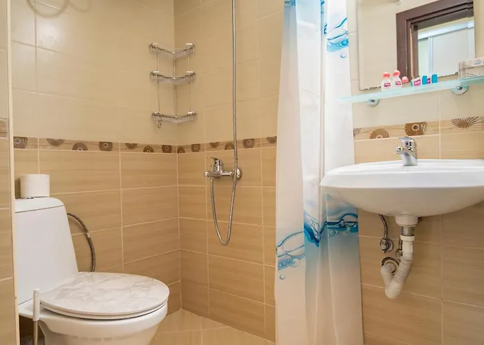 The Family Courtyard - Very Large 2bd By Flat Manаger *