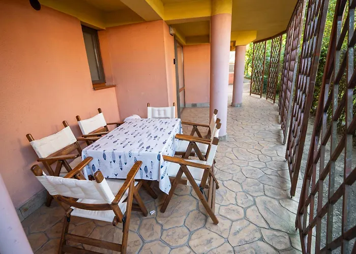 The Family Courtyard - Very Large 2bd By Flat Manаger 公寓