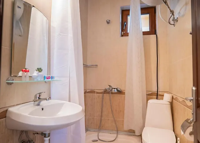 公寓 The Family Courtyard - Very Large 2bd By Flat Manаger *